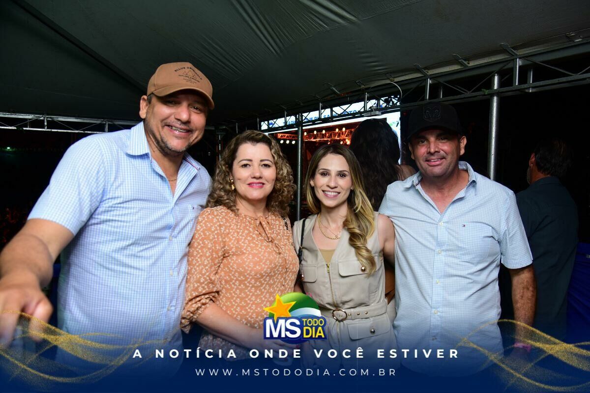 Imagem da Galeria
